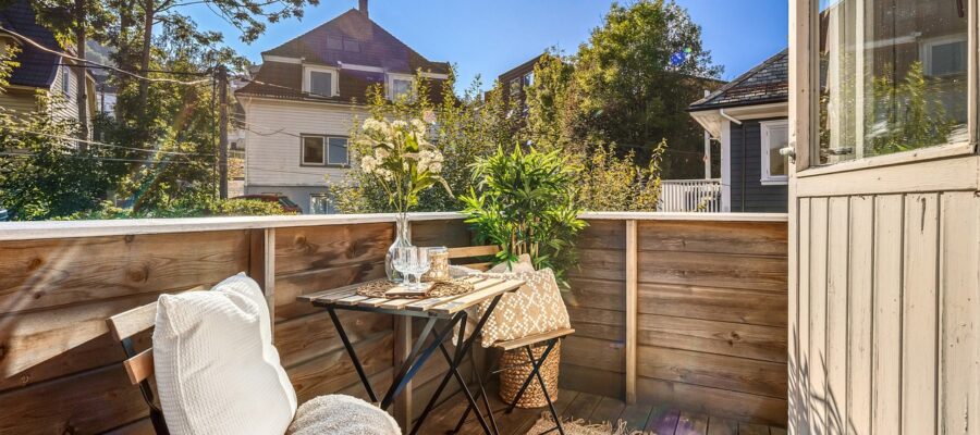 Bardage_bois_pour_aménagements_extérieurs_:_quel_type_de_bois_choisir ?